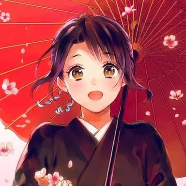 Profile image of 雛森桃