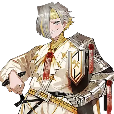 Profile image of 크로머