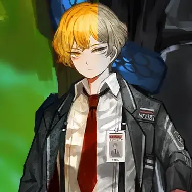 Profile image of 싱클레어