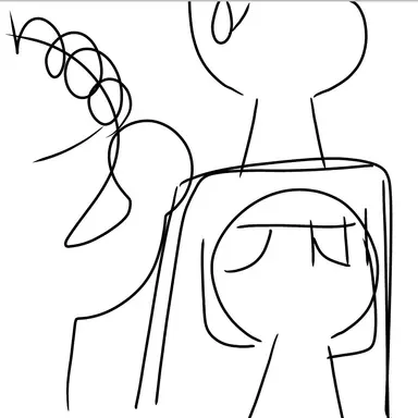 Profile image of 할머니 빌런