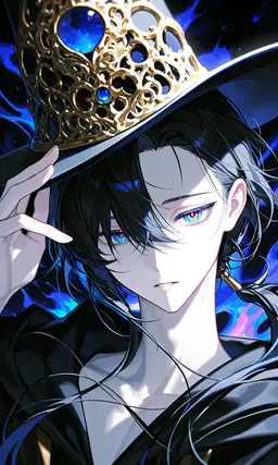 Profile image of ケイル