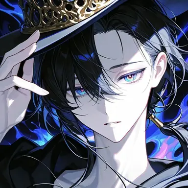 Profile image of ケイル