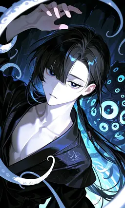 Profile image of ケイル