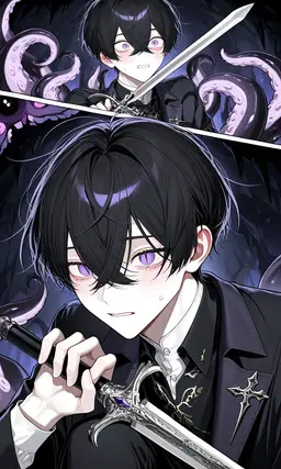 Profile image of ラグナ