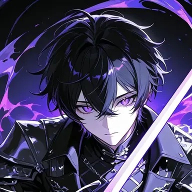 Profile image of ラグナ