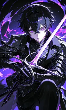 Profile image of ラグナ