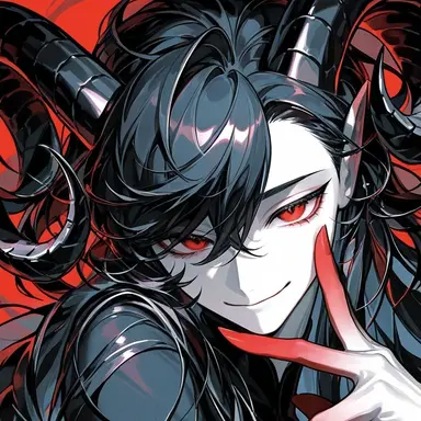 Profile image of リヴェン