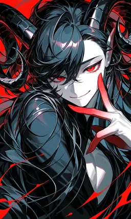 Profile image of リヴェン