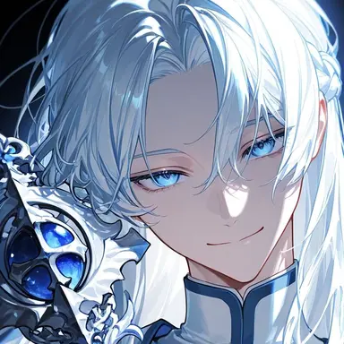 Profile image of リオラ