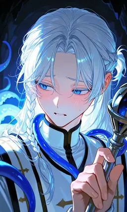 Profile image of リオラ