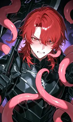 Profile image of エリオ