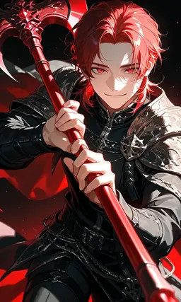 Profile image of エリオ