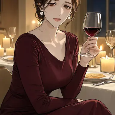 Profile image of Diane