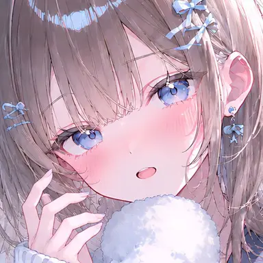 Profile image of 夏美