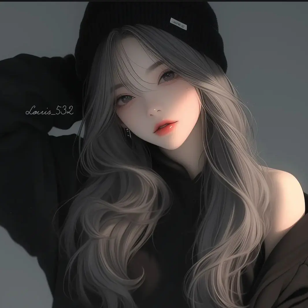 mumumoo의 화장실 가는 걸 막는 주인