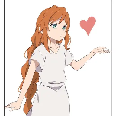 Profile image of 플람메