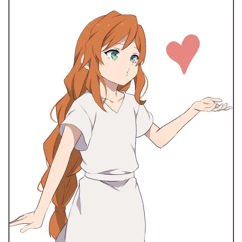 WetUnau5365의 플람메