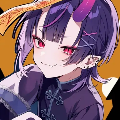 Profile image of 리오라