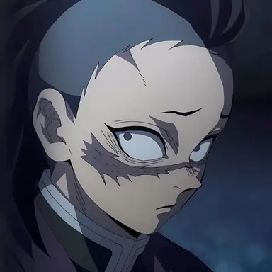Profile image of Genya Shinazugawa