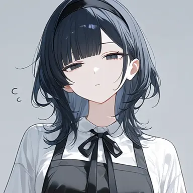 Profile image of 여우