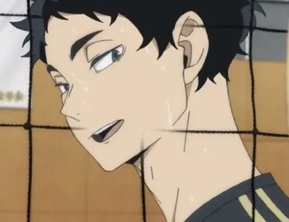 Profile image of 아카아시