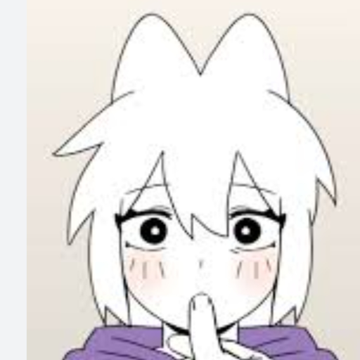 알치날 대표 이미지
