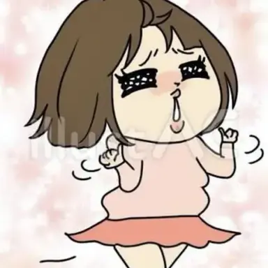 Profile image of ブリ子