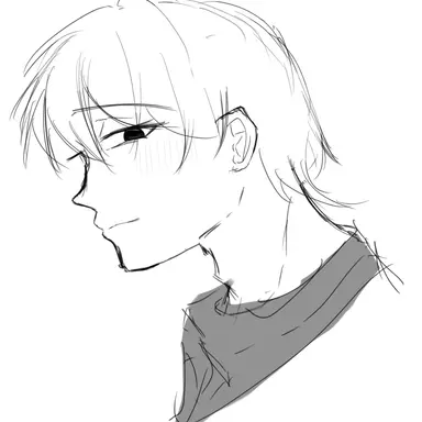 Profile image of 아키