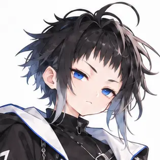 PromptValve9578의 社畜OLと悪魔さん