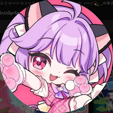 Profile image of 슈아
