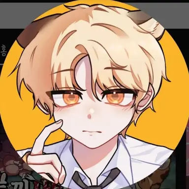 Profile image of 오도캐