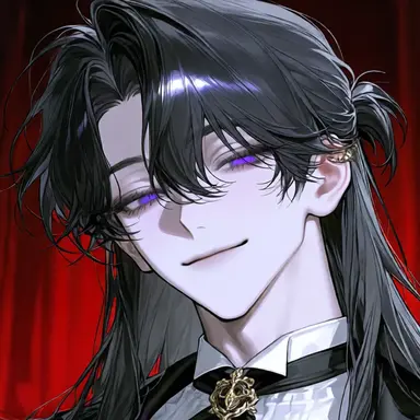 Profile image of 빅터