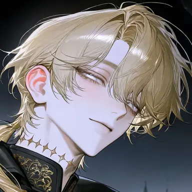 Profile image of 알류트
