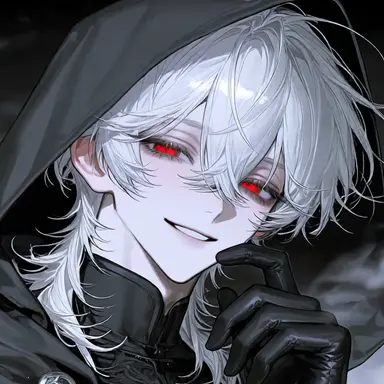 Profile image of 핀