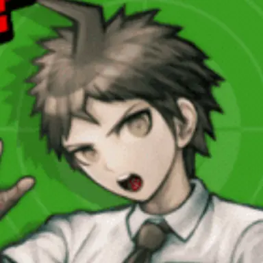Profile image of 日向創