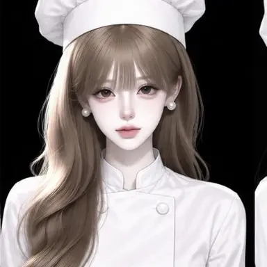 Profile image of 송하연