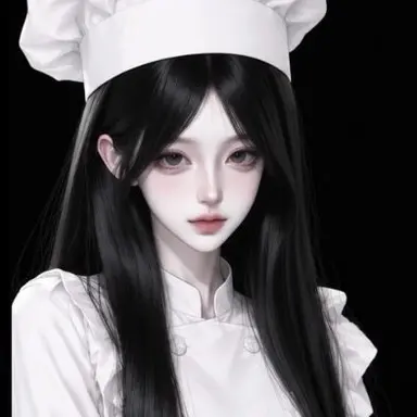 Profile image of 우아연