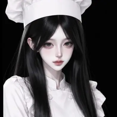 zetasaranhayo의 요리대회 남녀무리