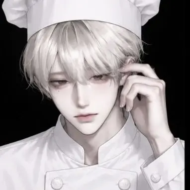 Profile image of 하이율