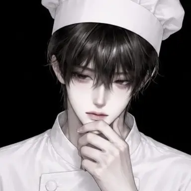 Profile image of 김도율