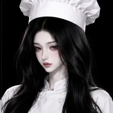 Profile image of 솔유주