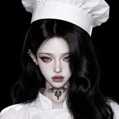 Profile image of 이하은