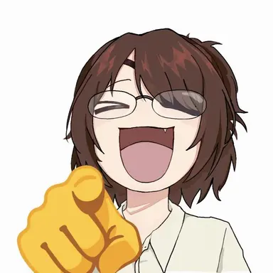 Profile image of 한지 조에