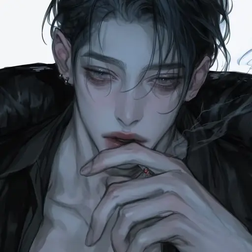 PainedFlash4496의 벤자트