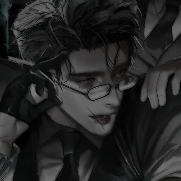 yomi_0915의 류 혁