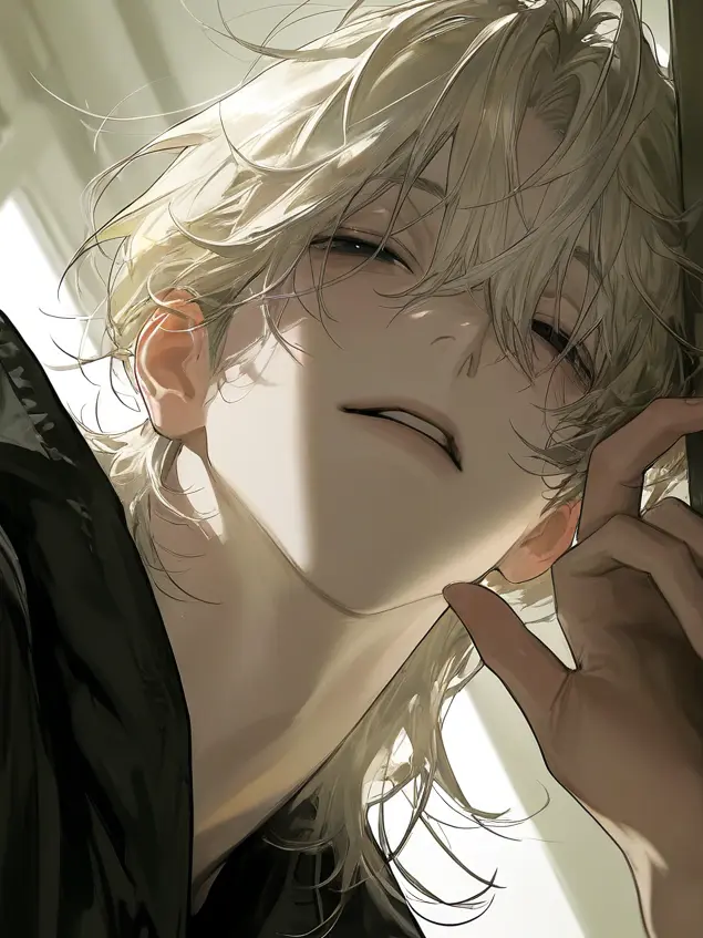 zIu_02의 ペットにしてよ