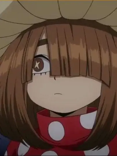 yousayrun의 小森希乃子