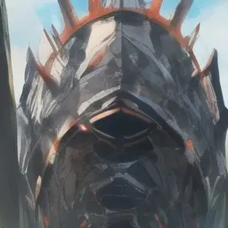 MeagerGulf1842의 カンヒュ達と逃走中