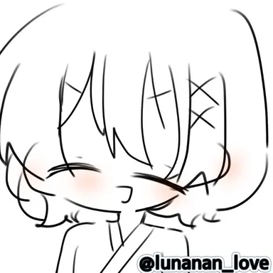 Profile image of 하나미 히카