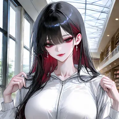 Profile image of 이희나